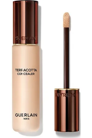 Guerlain Viso - Terracotta - Le Teint Concealer 1n