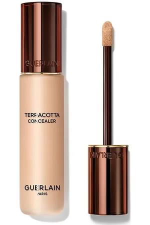 Guerlain Viso - Terracotta - Le Teint Concealer 2.5n