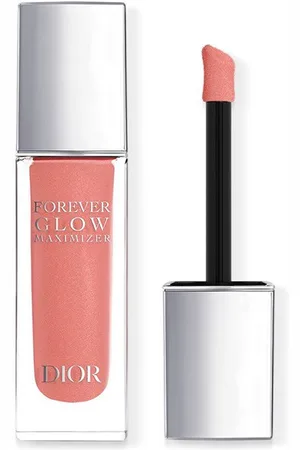 Dior Viso - Forever Glow Maximizer 14 - Rosy