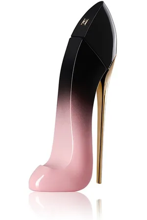 Carolina Herrera Good Girl Blush Elixir - Eau De Parfum 30 Ml