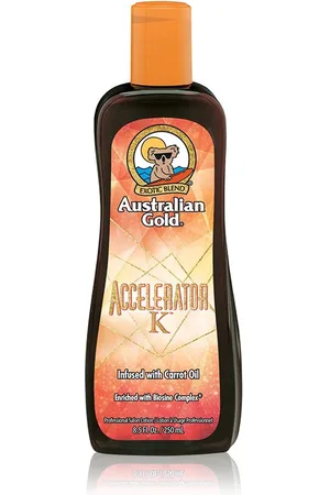 Australian Gold Iconic - Accelerator K 250 Ml