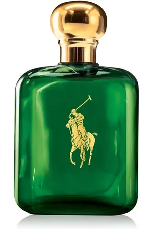 Ralph Lauren Polo Green - Eau De Toilette 125 Ml