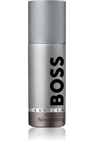 HUGO BOSS Boss Bottled - Deodorante Spray 150 Ml