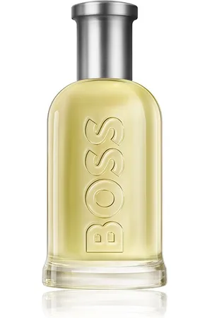 HUGO BOSS Boss Bottled - Eau De Toilette 200 Ml