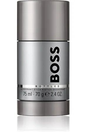 HUGO BOSS Boss Bottled - Deodorante Stick 75 Ml