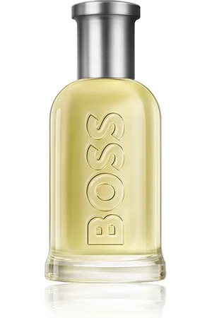 HUGO BOSS Boss Bottled - Eau De Toilette 50 Ml