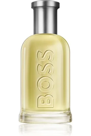 HUGO BOSS Boss Bottled - Lozione Dopobarba 100 Ml