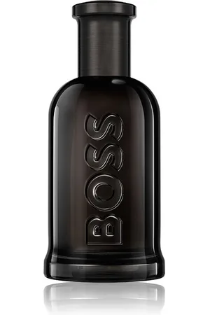 HUGO BOSS Boss Bottled - Parfum 100 Ml