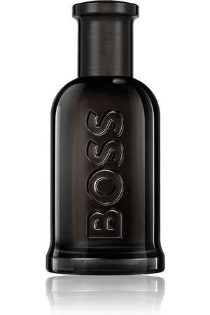 HUGO BOSS Boss Bottled - Parfum 50 Ml