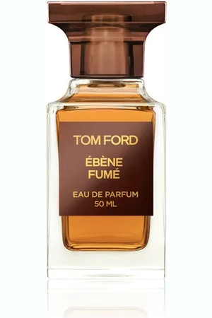 Tom Ford Private Blend Collection - ébène Fumé - Eau De Parfum 50 Ml