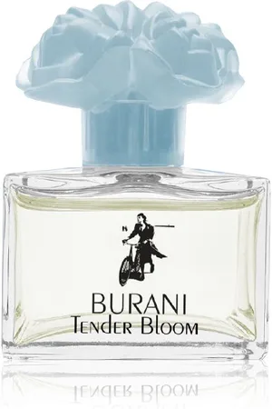 MARIELLA BURANI Tender Bloom - Eau De Parfum 100 Ml