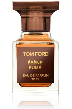 Tom Ford Private Blend Collection - ébène Fumé - Eau De Parfum 30 Ml