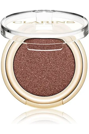 Clarins Occhi - Ombre Skin-mono Eye Shadow 07
