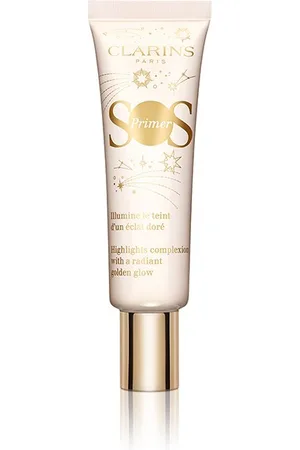 Clarins Viso - Sos Primer Summer 30 Ml