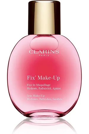 Clarins Viso - Fix Make Up 50 Ml