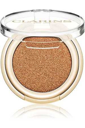 Clarins Occhi - Ombre Skin-mono Eye Shadow 08