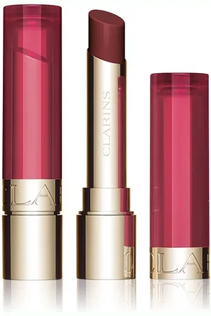 Clarins Labbra - Lip Oil Balm 06
