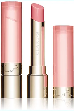 Clarins Labbra - Lip Oil Balm 01