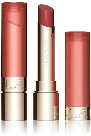 Clarins Labbra - Lip Oil Balm 03