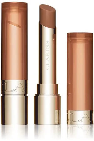 Clarins Labbra - Lip Oil Balm 04