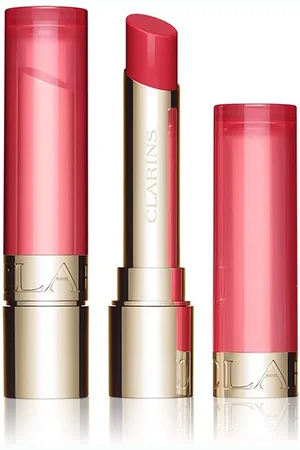 Clarins Labbra - Lip Oil Balm 02