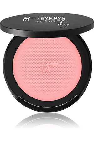 IT COSMETICS Viso - Bye Bye Pores Blush Sweet Cheeks