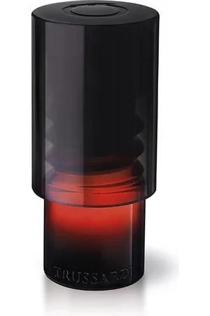 Trussardi Primo - Eau De Parfum 50 Ml