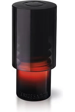 Trussardi Primo - Eau De Parfum 30 Ml