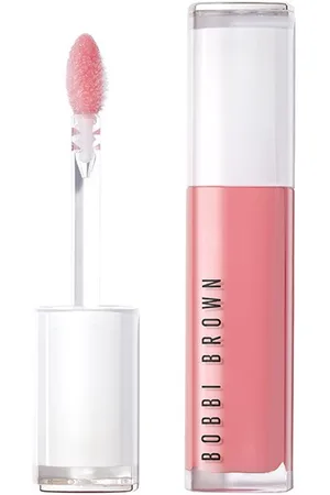 Bobbi Brown Labbra - Extra Plump Lip Serum 08 - Latte