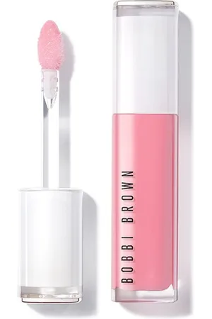 Bobbi Brown Labbra - Extra Plump Lip Serum 04 - Baby