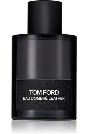 Tom Ford Eau D