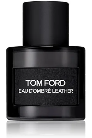 Tom Ford Eau D