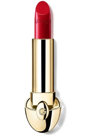 Guerlain Labbra - Rouge G De Satin 880 - Le Rouge Rubis
