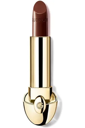 Guerlain Labbra - Rouge G De Satin 19 - Le Brun Intense