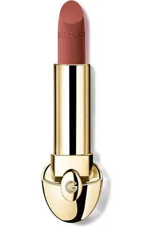 Guerlain Labbra - Rouge G De Velours 360 - Le Beige Nu