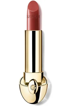 Guerlain Labbra - Rouge G De Satin 03 - Le Nude Intense