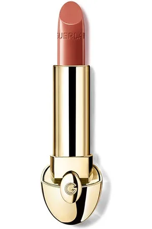 Guerlain Labbra - Rouge G De Satin 08 - Le Nu