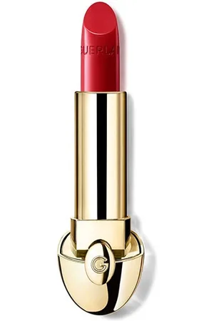 Guerlain Labbra - Rouge G De Satin 333 - Le Rouge Framboise