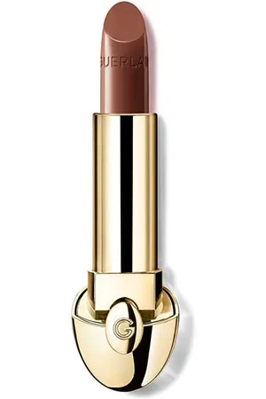 Guerlain Labbra - Rouge G De Satin 15 - Le Marron Glace