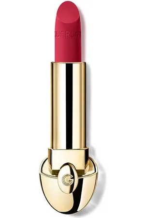 Guerlain Labbra - Rouge G De Velours 772 - Le Rose Bourbon