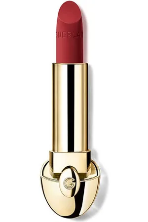 Guerlain Labbra - Rouge G De Velours 258 - Le Bois De Rose