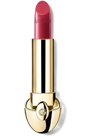 Guerlain Labbra - Rouge G De Satin 519 - Le Rose Essentiel