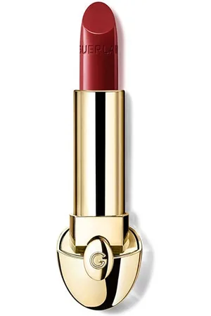 Guerlain Labbra - Rouge G De Satin 968 - Le Lie De Vin