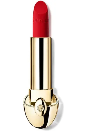 Guerlain Labbra - Rouge G De Velours 510 - Le Rouge Vibrant