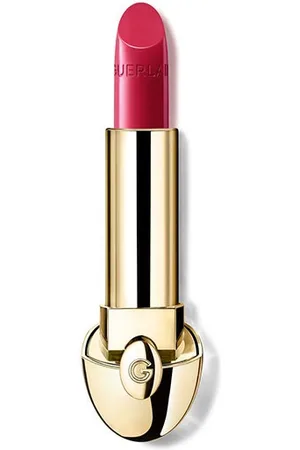 Guerlain Labbra - Rouge G De Satin 829 - Le Fuchsia Profond