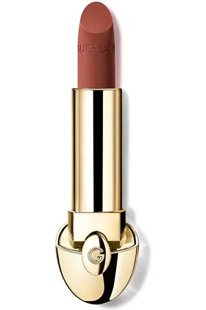 Guerlain Labbra - Rouge G De Velours 159 - Le Beige Amande