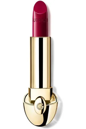 Guerlain Labbra - Rouge G De Satin 919 - Le Rouge Cassis