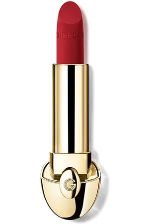 Guerlain Labbra - Rouge G De Velours 775 - Le Rouge Bordeaux