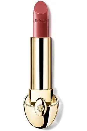 Guerlain Labbra - Rouge G De Satin 06 - Le Rose Brun
