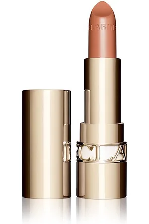 Clarins Labbra - Joli Rouge 786